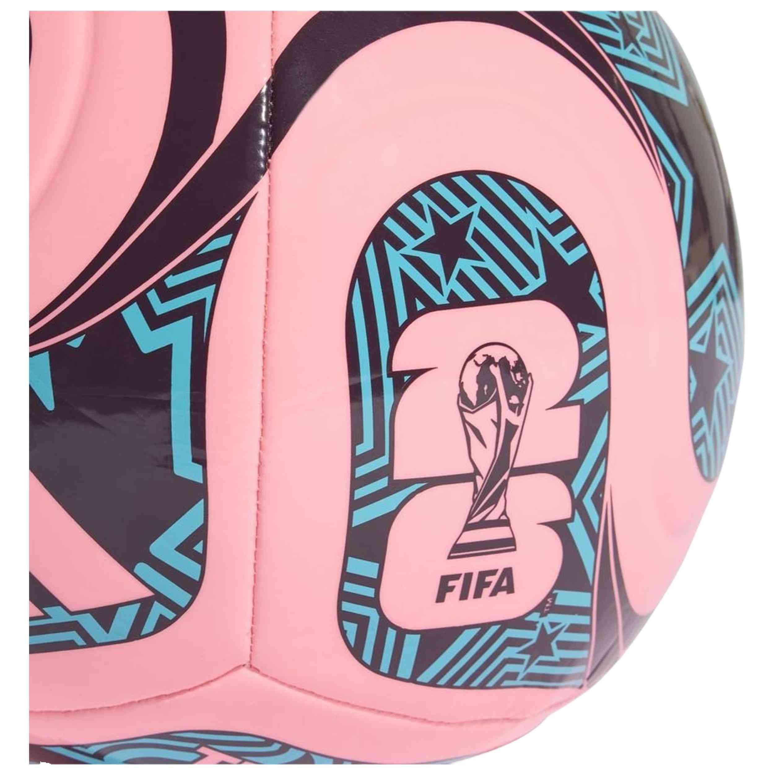 Imagen del producto con referencia JD8029