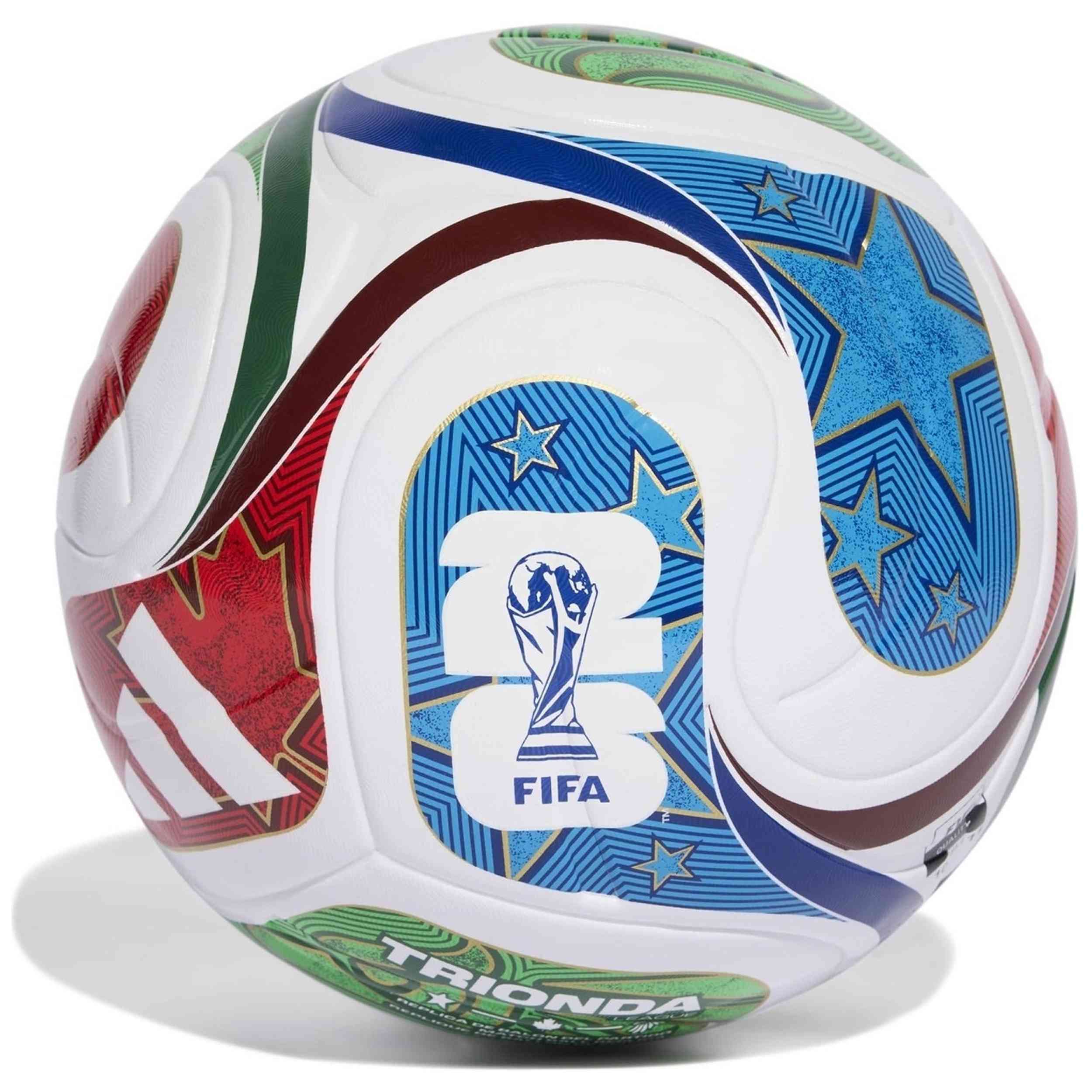 Imagen del producto con referencia JD8030