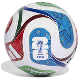 Balon De Futbol Adidas