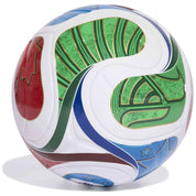 Imagen del producto con referencia JD8030