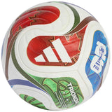 Balon De Futbol Adidas