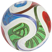 Imagen del producto con referencia JD8031
