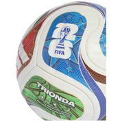 Imagen del producto con referencia JD8031