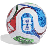 Balon De Futbol Adidas