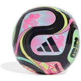 Balon De Futbol Adidas
