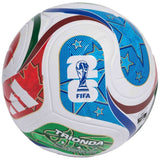 Balon De Futbol Adidas