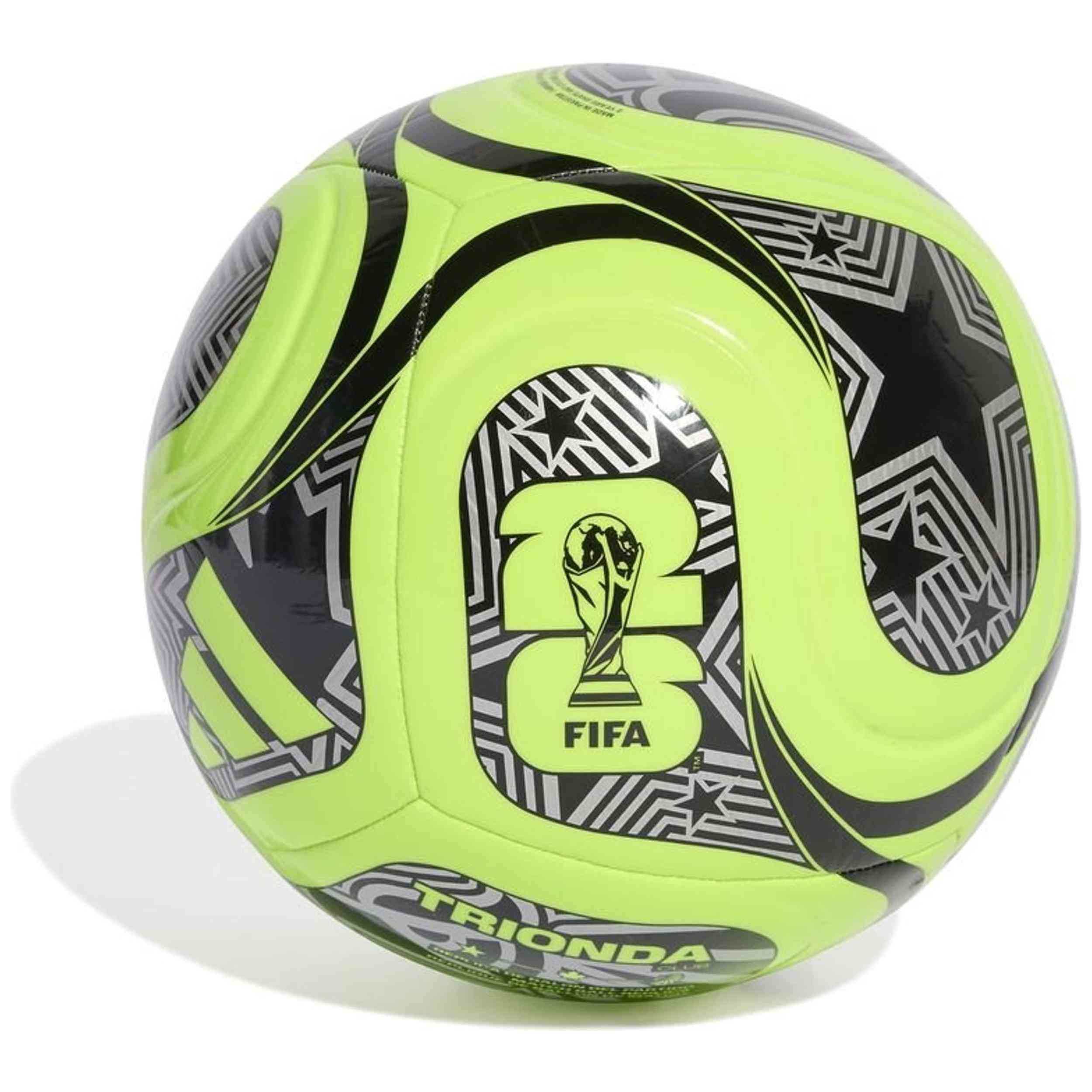 Imagen del producto con referencia JD8052