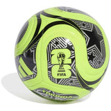 Balon De Futbol Adidas
