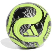 Imagen del producto con referencia JD8052