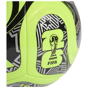 Imagen del producto con referencia JD8052