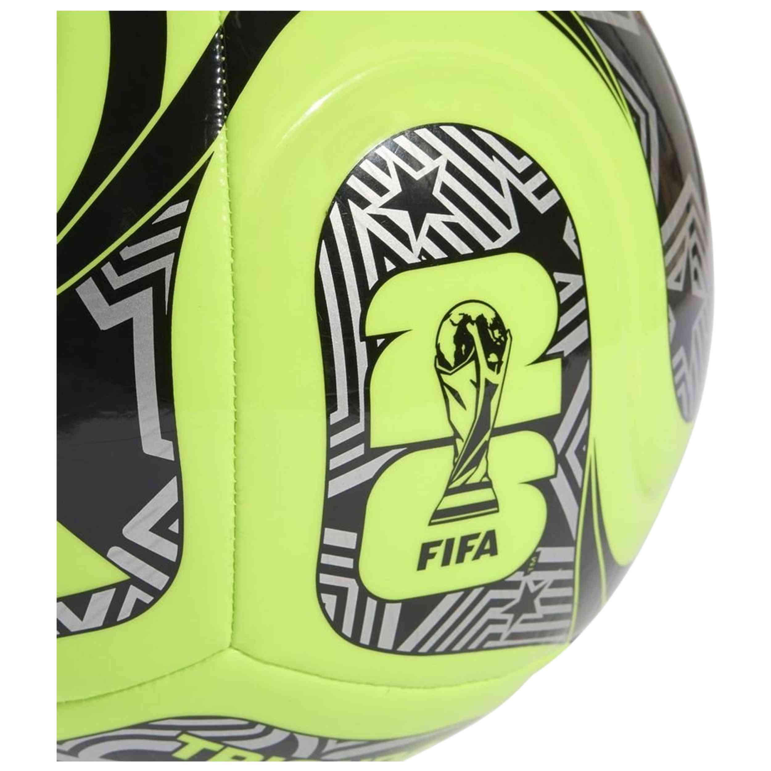 Imagen del producto con referencia JD8052