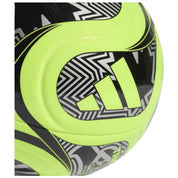 Imagen del producto con referencia JD8052