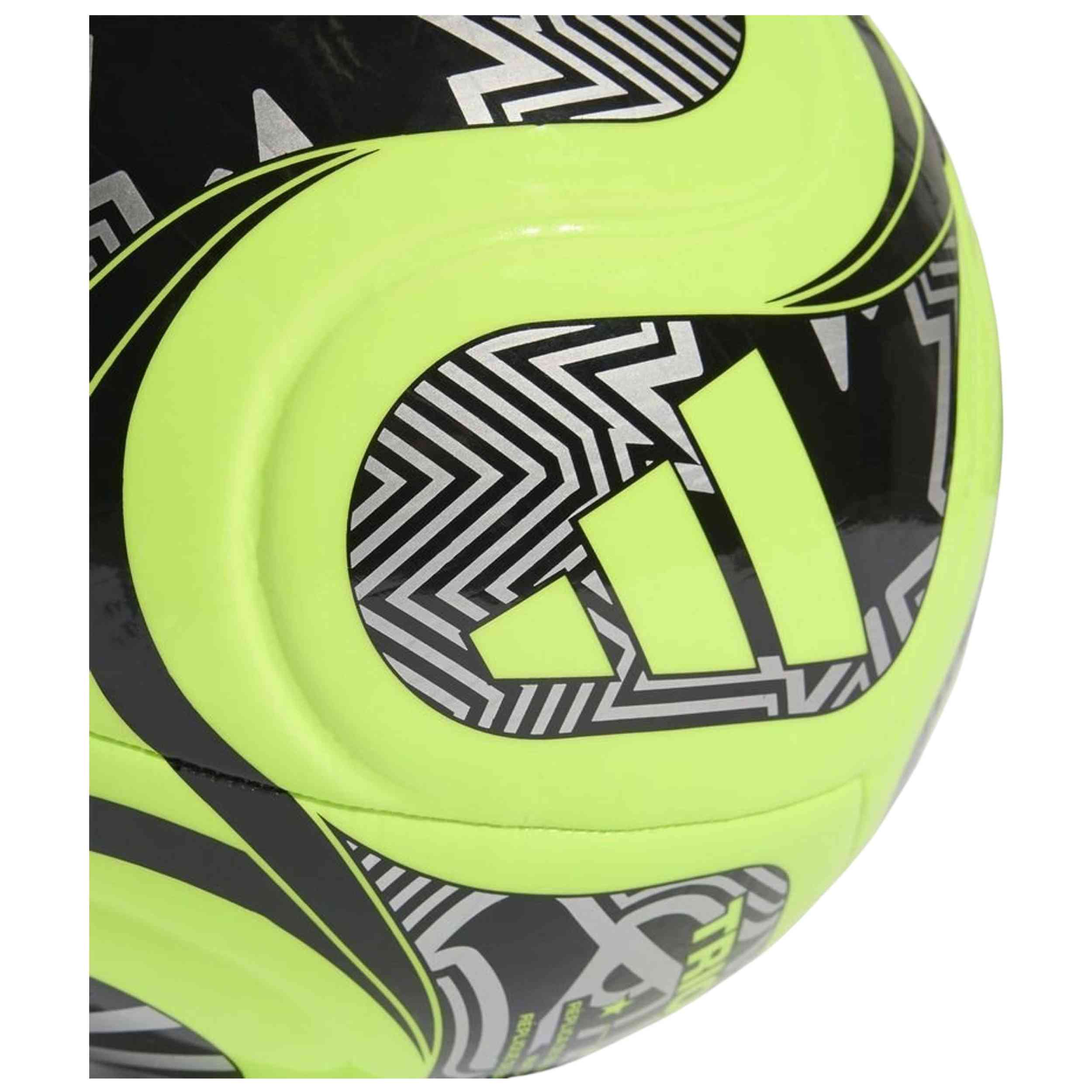 Imagen del producto con referencia JD8052