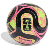 Balon De Futbol Adidas