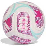 Balon De Futbol Adidas