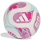 Imagen del producto con referencia JD8054