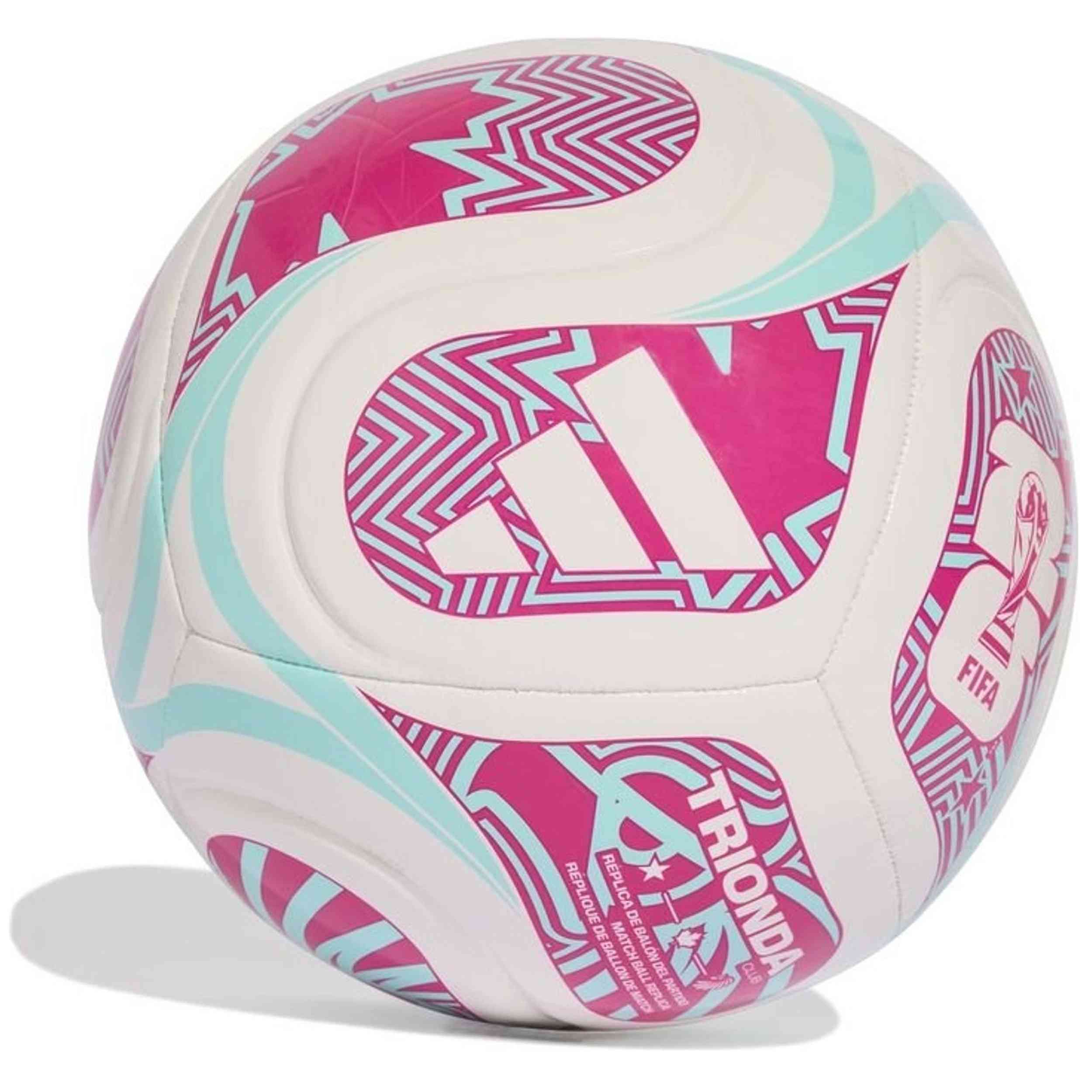 Imagen del producto con referencia JD8054