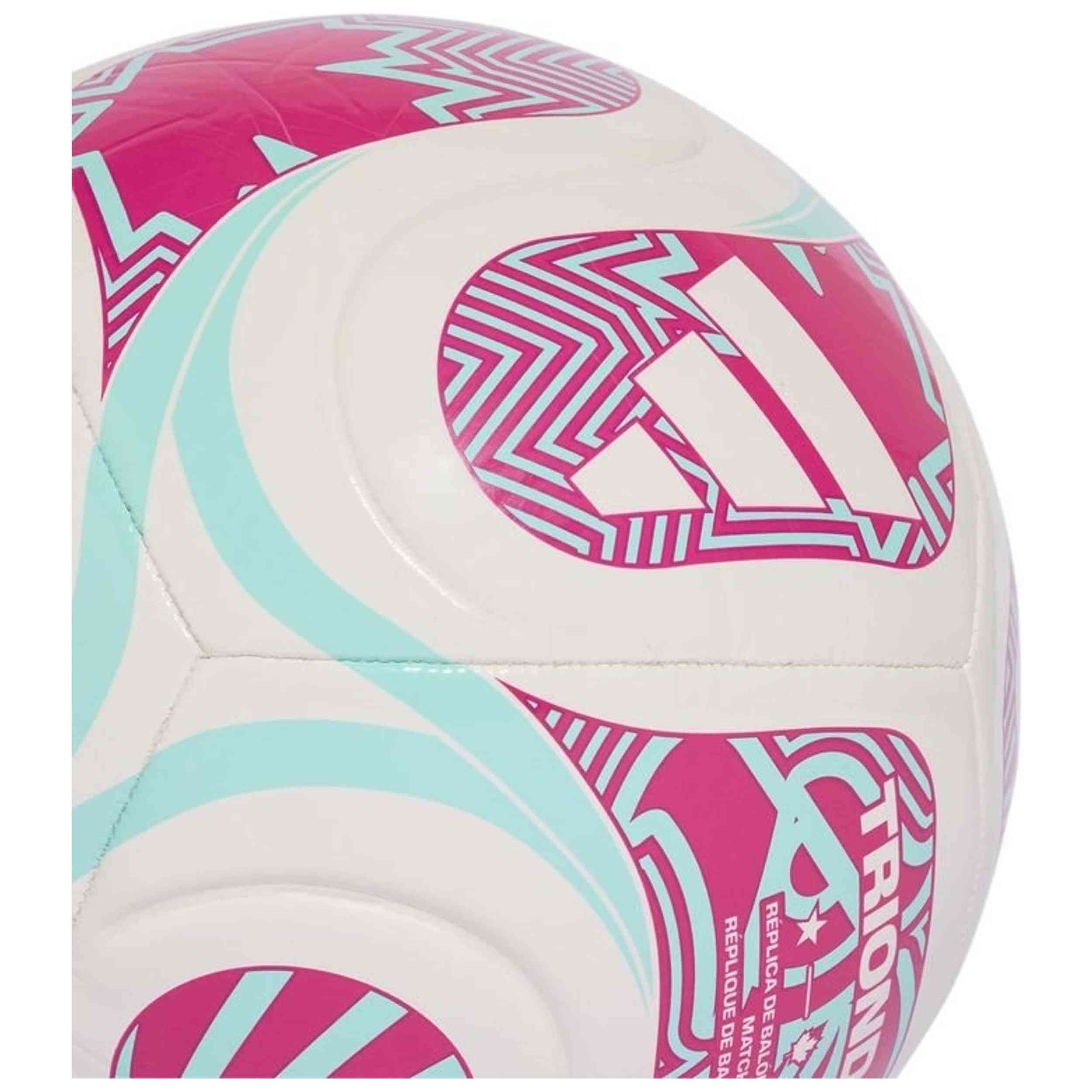 Imagen del producto con referencia JD8054