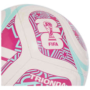 Imagen del producto con referencia JD8054