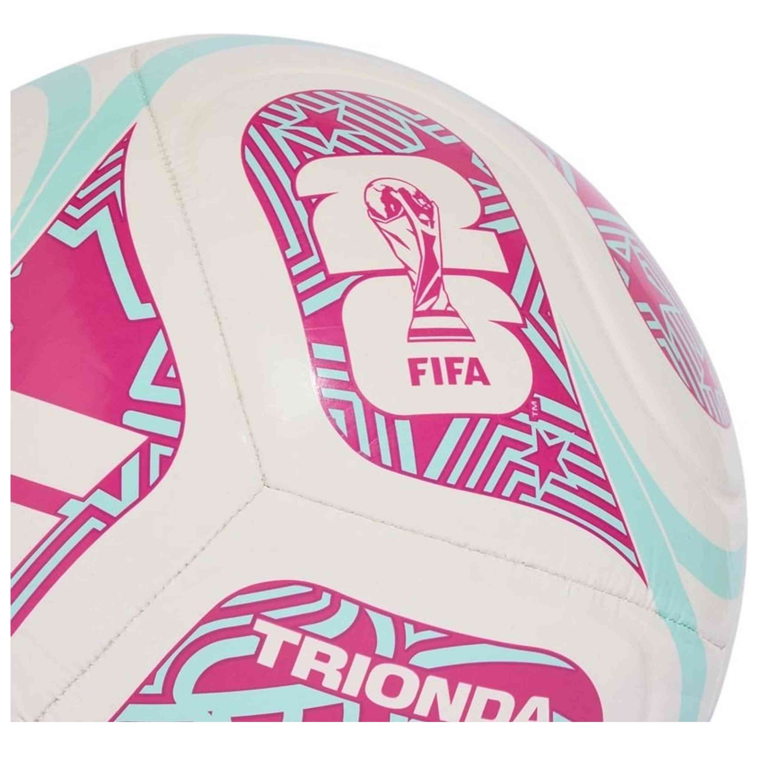 Imagen del producto con referencia JD8054