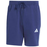 Pantalon Corto Adidas
