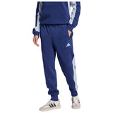 Pantalon De Chandal Adidas