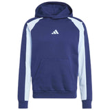 Sudadera Con Capucha Adidas