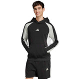 Sudadera Con Capucha Adidas