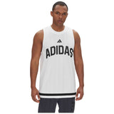 Camiseta De Tirantes Adidas