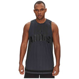 Camiseta De Tirantes Adidas