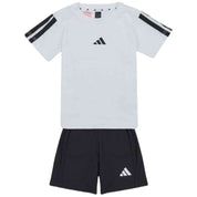 Conjunto Adidas Jd8164
