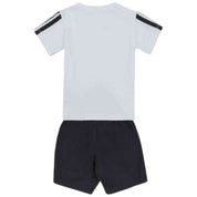 Conjunto Adidas Jd8164
