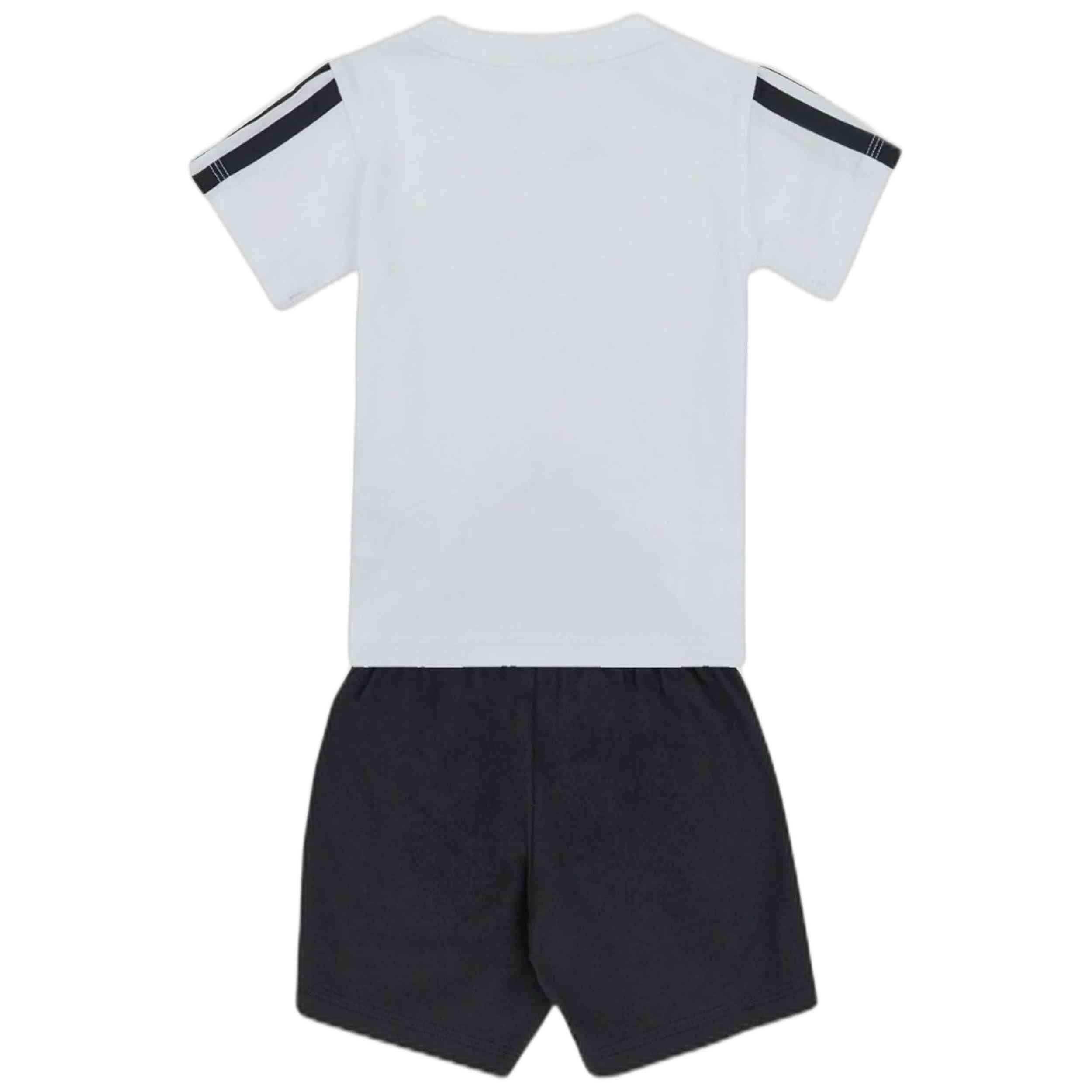 Conjunto Adidas Jd8164