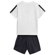 Imagen del producto con referencia JD8164-WHT