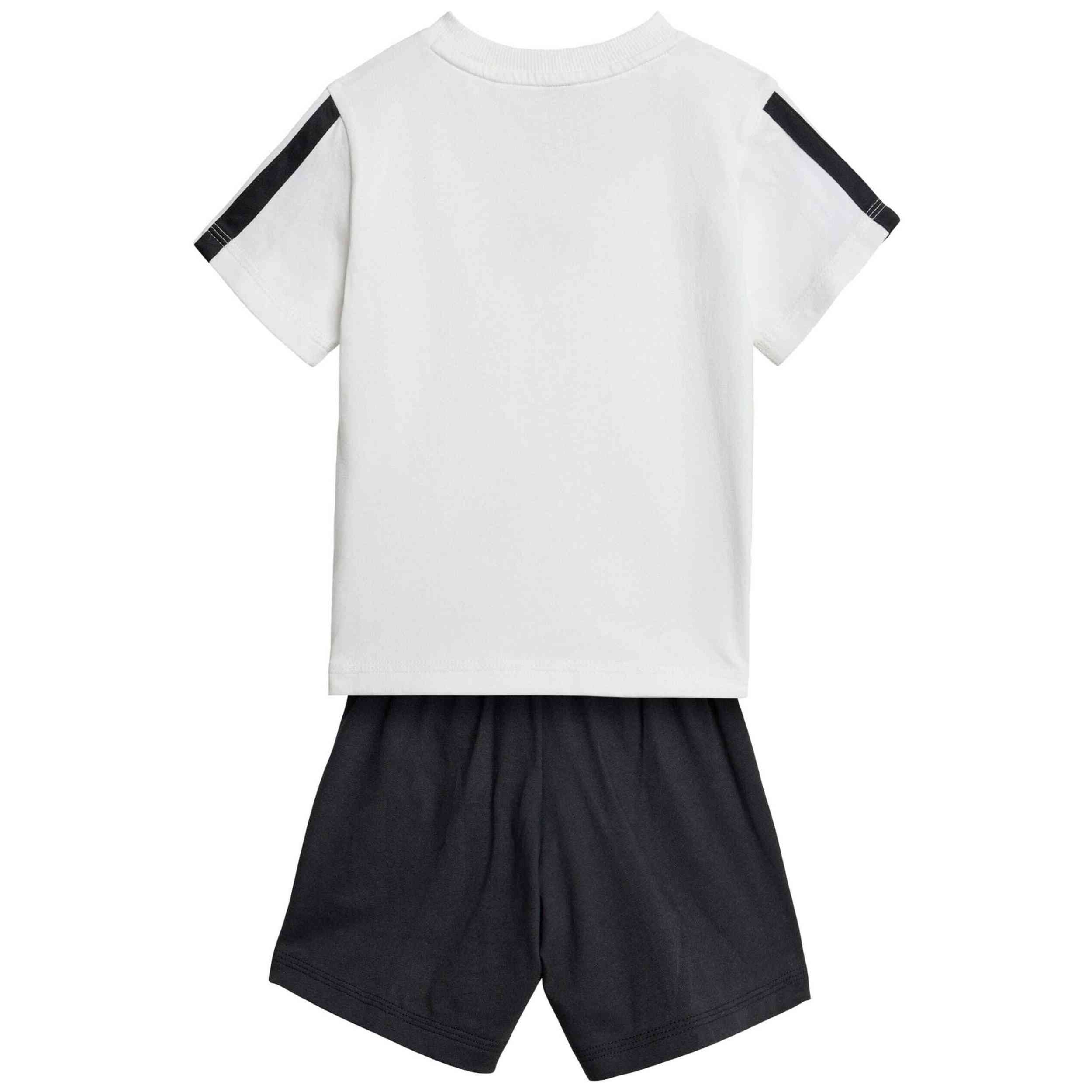 Imagen del producto con referencia JD8164-WHT