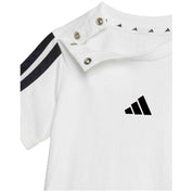 Imagen del producto con referencia JD8164-WHT