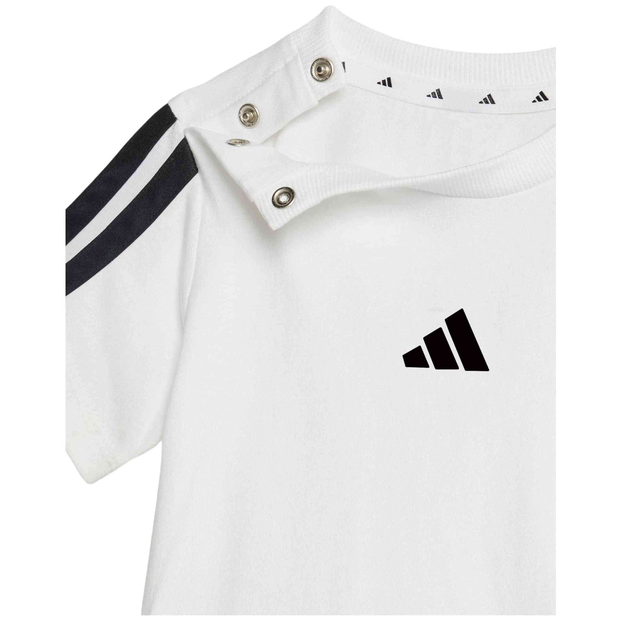 Imagen del producto con referencia JD8164-WHT