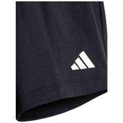 Imagen del producto con referencia JD8164-WHT