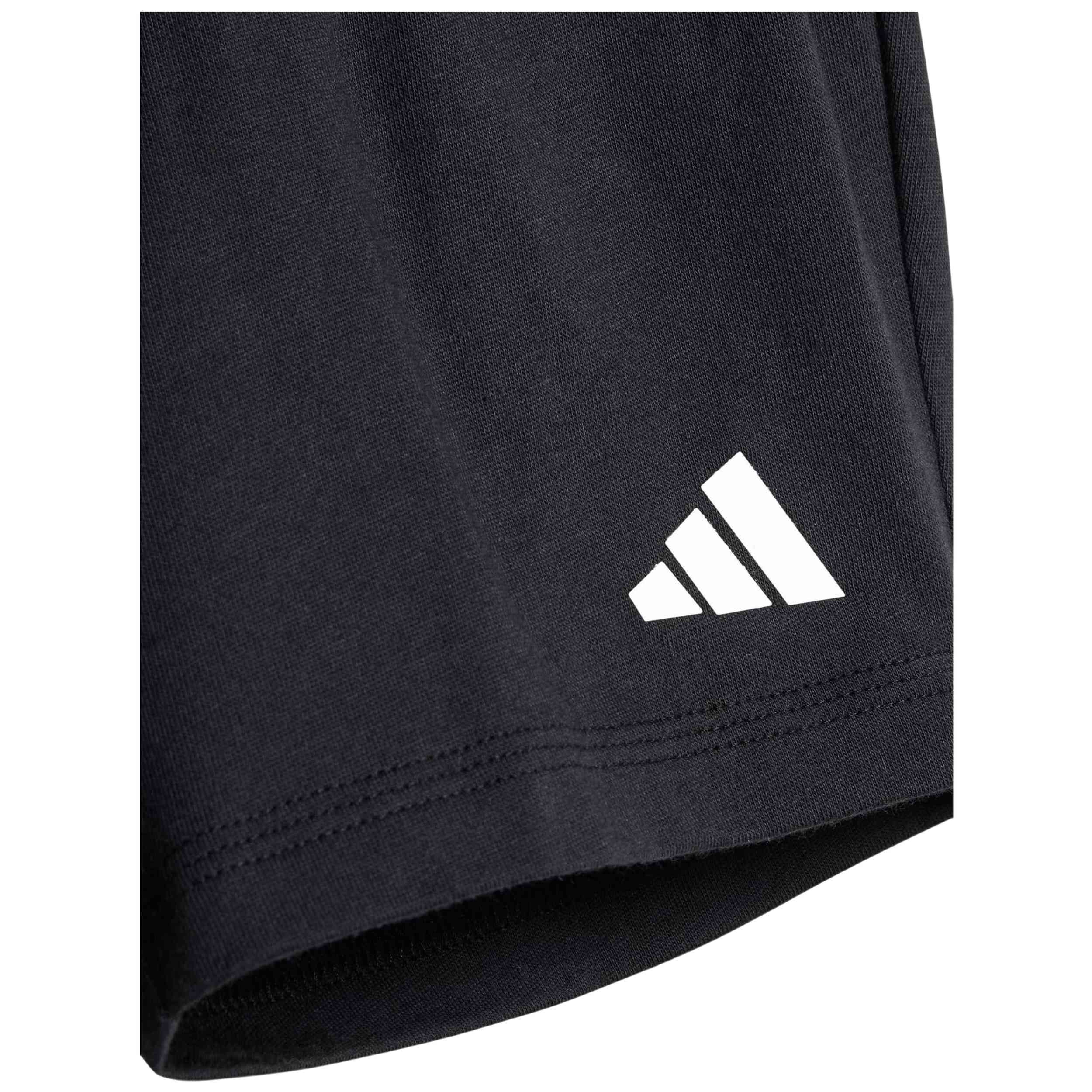 Imagen del producto con referencia JD8164-WHT