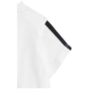 Imagen del producto con referencia JD8164-WHT