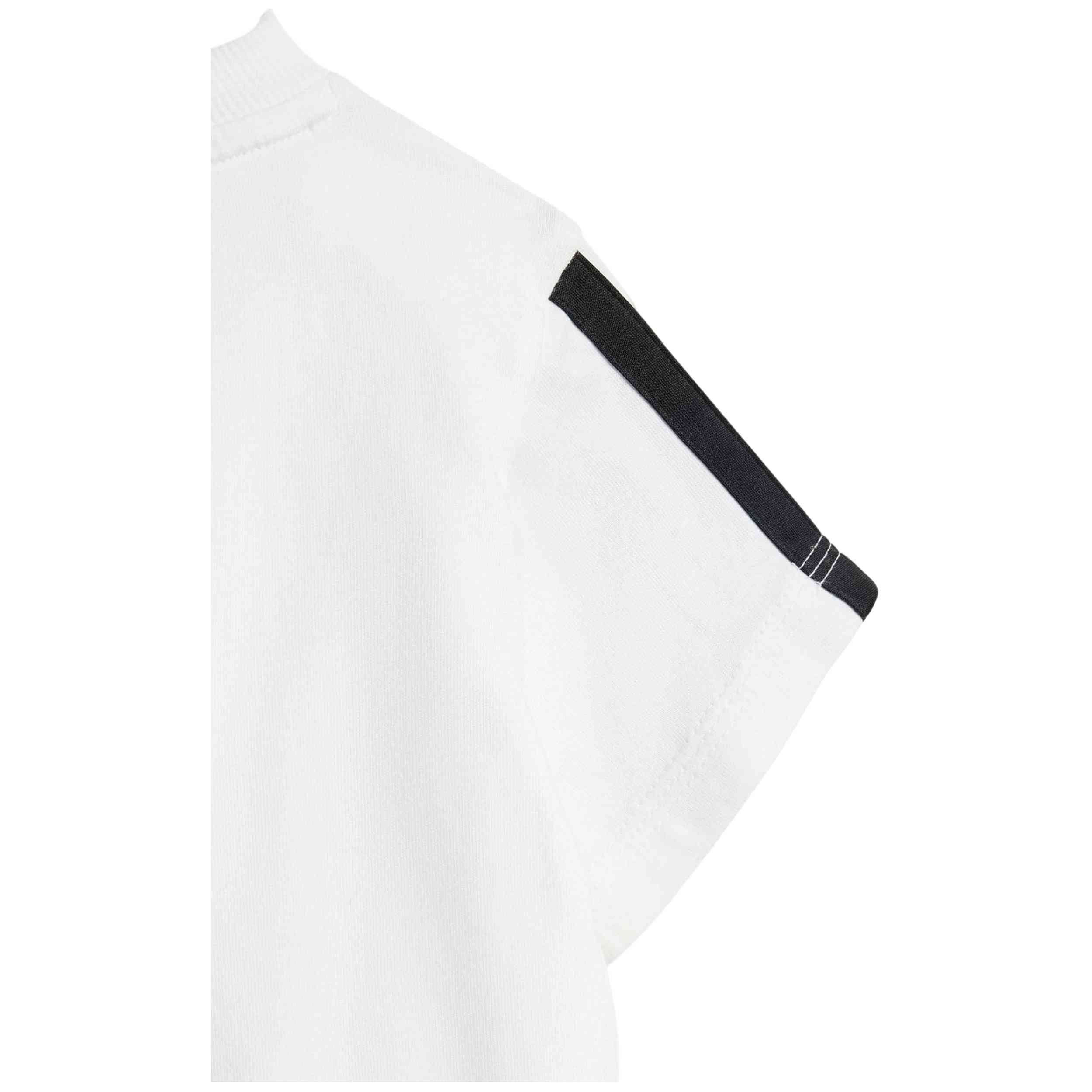 Imagen del producto con referencia JD8164-WHT