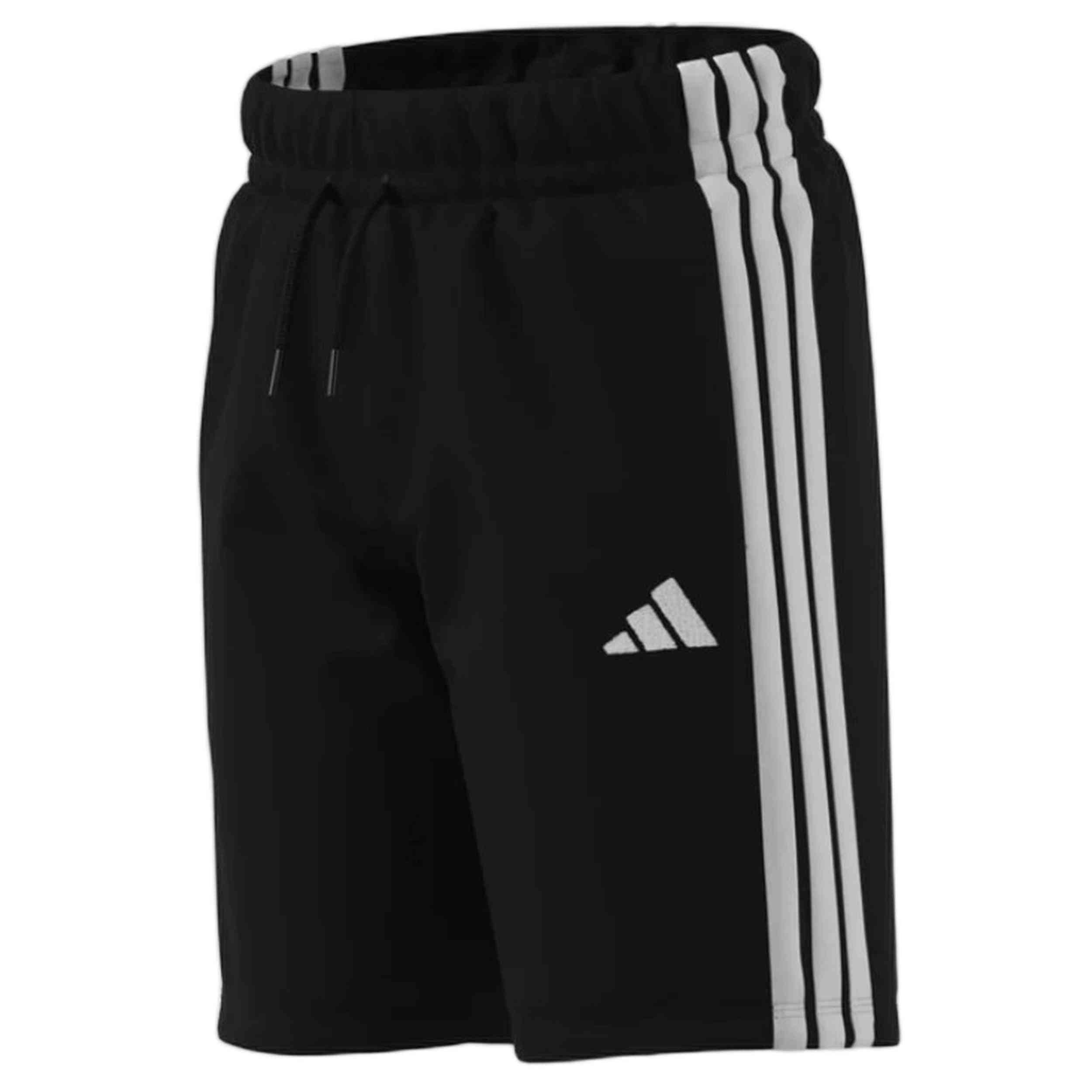 Pantalon Corto Adidas 3 Stripes