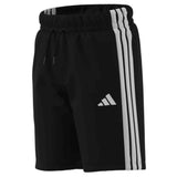 Pantalon Corto Adidas 3 Stripes