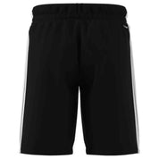 Pantalon Corto Adidas 3 Stripes