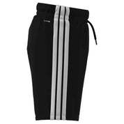 Pantalon Corto Adidas 3 Stripes