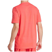 Camiseta De Manga Corta Adidas Jd8255