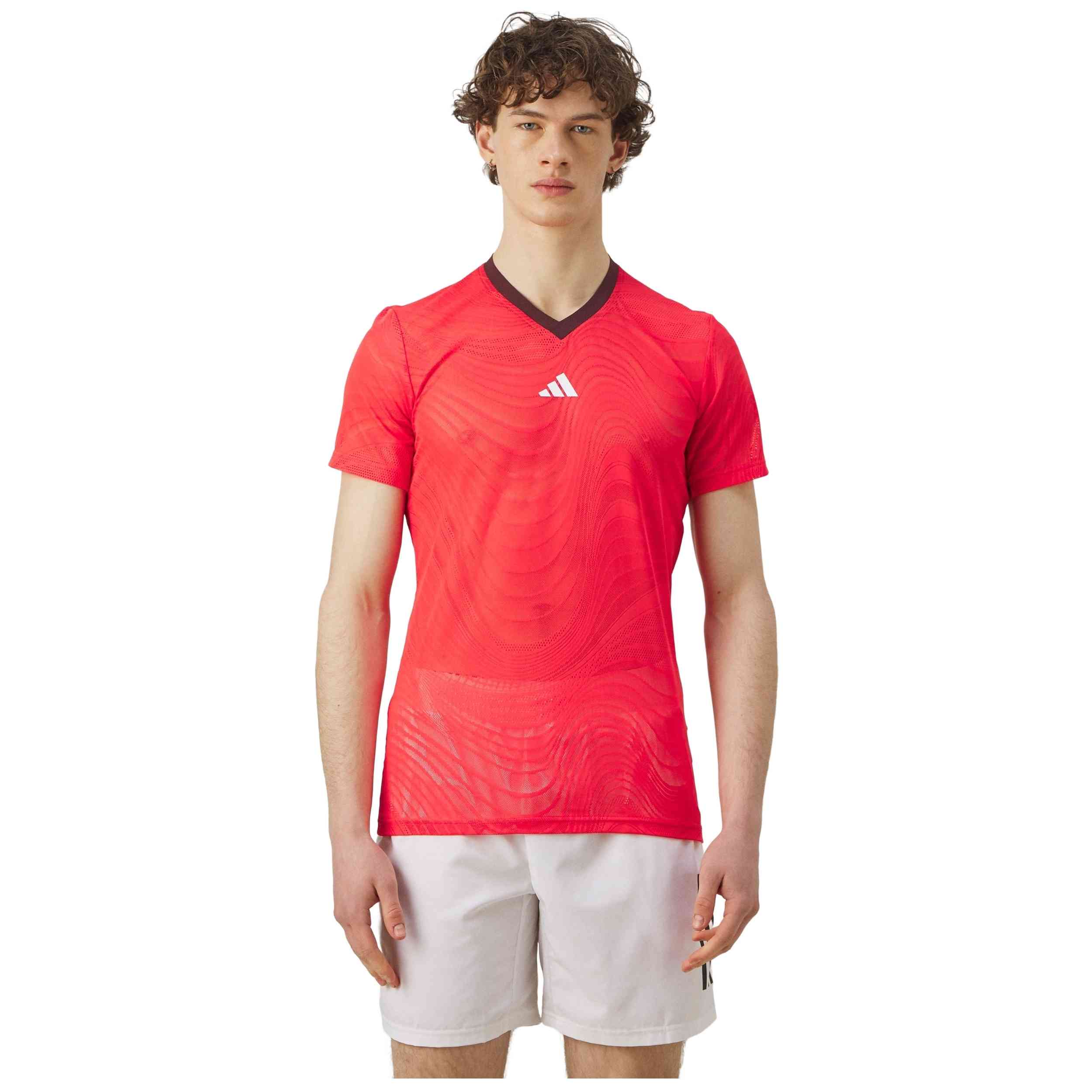 Imagen del producto con referencia JD8633