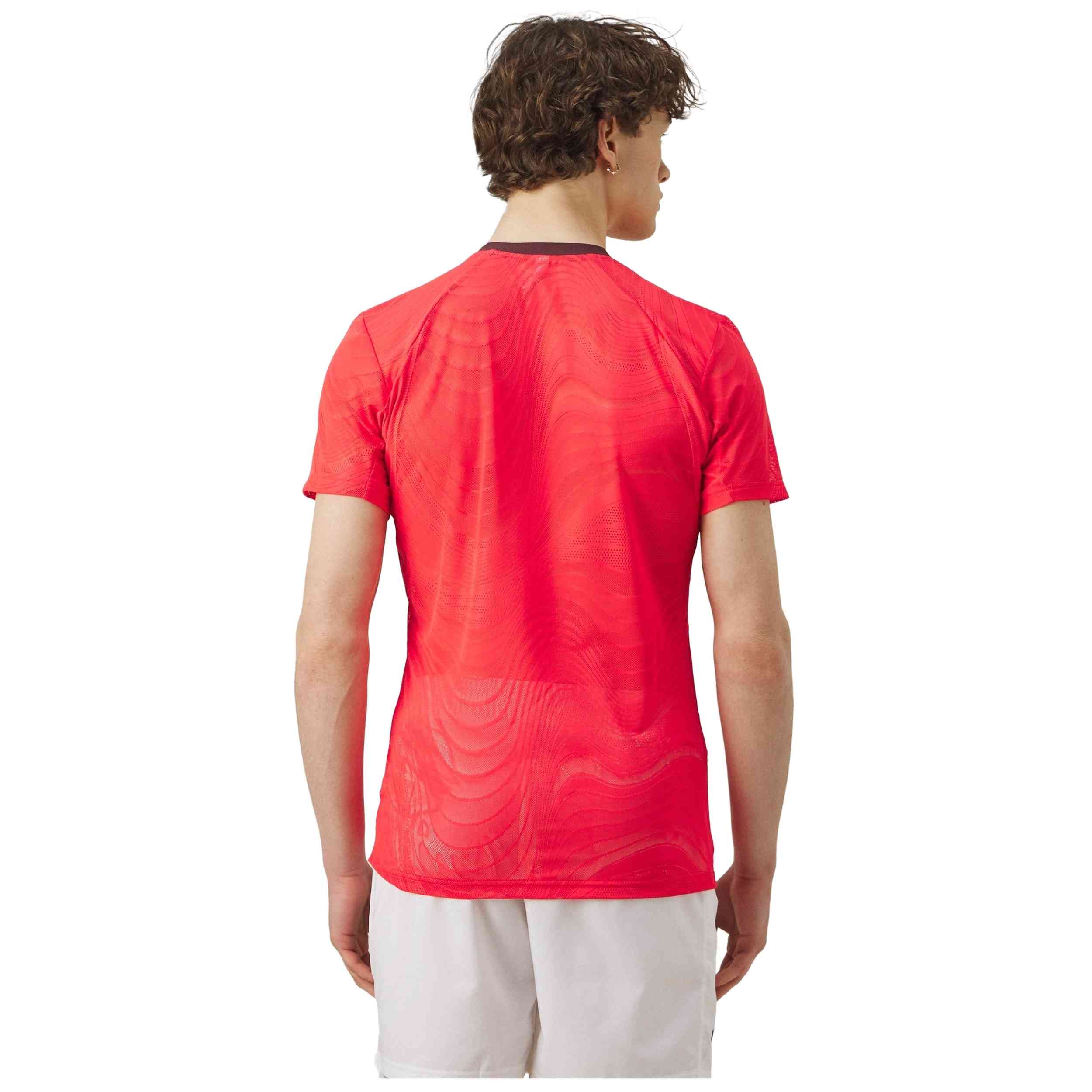 Imagen del producto con referencia JD8633