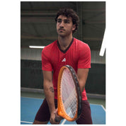 Imagen del producto con referencia JD8633