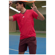 Imagen del producto con referencia JD8633